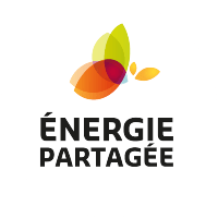 Energie-partagee-mouvement-logo-RVB-rond-200×200 Energie-partagee-mouvement-logo-RVB-rond-200x200